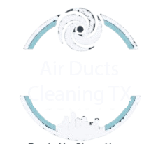 League City Air Ducts Cleaning TX    logo